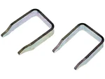 For Cadillac Escalade Ext Transmission Shift Cable Clip Dorman 68715VHBN. Fixed Price $19.88.