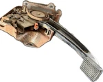 98 Dodge Ram 1500 2500 3500 Parking Brake Pedal Oem. Fixed Price $169.00.
