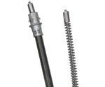 Parking Brake CABLE-ELEMENT3 Raybestos BC94311. Fixed Price $49.68.