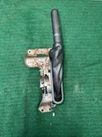 Emergency Park Brake Handle Assembly Fits 05 Pontiac G6. Fixed Price $75.00.
