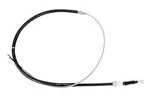 Vaico Cable Pull, Parking Brake V10-30133. Fixed Price $31.13.