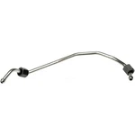 904-975 Dorman Fuel Line Gas Front For Hyundai Sonata Santa Fe Sport Kia Optima. Fixed Price $52.94.