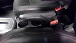2020 Chevy Trax Emergency Brake Handle 103686. Fixed Price $146.00.