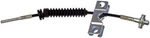 Parking Brake Cable Dorman C133316. Fixed Price $36.26.