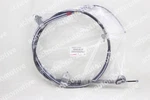 46420-42140 Toyota Genuine Oem Cable Assy, Parking Brake, NO.2 New. Fixed Price $91.08.
