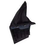 Oem 2008-2018 Subaru Parking Brake Lever Cover Boot Impreza Wrx Sti 92123FG010JC. Fixed Price $109.08.