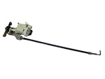 Ferrari F12 Ff - Fuel Filler Flap Actuator P/n 84483700. Fixed Price $443.75.