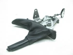 12-20 Bmw F30 328I 430I M3 M4 Brake Parking Lever Assembly Handle 051222C. Fixed Price $36.71.