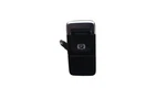 11-15 Volkswagen Vw Touareg Parking Brake Button Switch 7P1927225A Oem. Fixed Price $60.00.