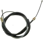 Parking Brake Cable Dorman C94727. Fixed Price $40.72.