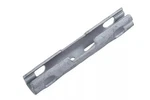Genuine Gm Parking Brake Cable Connector 20823796. Fixed Price $24.01.