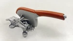 05-12 Porsche 911 997 Boxster Cayman 987 Emergency Parking Brake Handle Oem. Fixed Price $92.99.