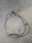 17-22 Ford F250 F350 F450 Left Driver Abs Wheel Speed Sensor Wss. Fixed Price $44.99.