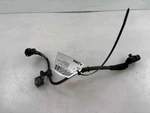 2019-2024 Genesis G70 Rear Left Side Parking Brake Cable Wire Harness Oem. Fixed Price $59.88.