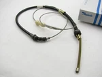 Raybestos BC93321 Rear Left Parking Brake Cable For 1975-1978 Toyota Corona. Fixed Price $19.99.