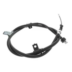 Ackoja A52-30006. Fixed Price $91.20.