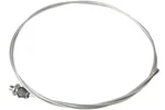 Wearever Intermediate Brake Cable Fit 07-08 Ford F-series Super Duties BCA660928. Fixed Price $29.75.