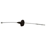 Parking Brake CABLE-ELEMENT3 Raybestos BC96721 Fits 04-07 Ford Focus. Fixed Price $19.55.