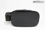 2021-25 Kia Sorento Fuel Tank Filler Pocket Door Lid Flap Cover Ebony Black Oem. Fixed Price $199.99.