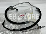Genuine 57510A9202 Hose Assy- Pressure For Carnival Sedona .... Fixed Price $185.30.