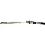 Dorman C660447 Parking Brake Cable. Fixed Price $74.51.