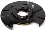 Oem Nissan Maxima Right Passenger Side Emergency Brake 44000-4RA5A. Fixed Price $74.98.