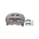 Genuine Acdelco For Gmc C5500 Topkick 03-08 Brake Caliper Driver/passenger Side. Fixed Price $299.53.