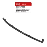 Genuine 865642T500 Front Bumper Trim Molding Right For Kia Optima 2014-2015. Fixed Price $65.19.