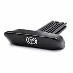 Original Mercedes-benz Grip Parking Handbrake W140 C140. Fixed Price $136.92.