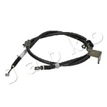 131167R Japko Cable Pull, Parking Brake For Nissan. Fixed Price $25.66.