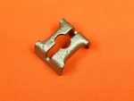 71 72 73 Mustang Cougar Parking Brake Cable Connector. Fixed Price $6.49.