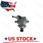 35320-2S000 High Pressure Fuel Pump For 2021-2023 Hyundai Tucson Kia Sorento. Fixed Price $109.88.
