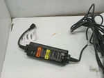 Gm 24291478 Charging Cord Cable From 2019 Chevrolet Volt 12202889. Fixed Price $142.69.