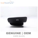 2007-2015 Audi Q7 Emergency / Parking Brake Handle Lever 4L1711878. Fixed Price $7.49.