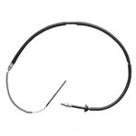 Parking Brake Cable. Fixed Price $50.00.