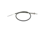 Bosch 1 987 477 846 Cable, Parking Brake For Mercedes-benz. Fixed Price $16.52.
