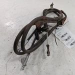 Nissan Maxima Parking Brake Emergency Cable 2014 2013 2012 2011 2010 2009. Fixed Price $34.82.