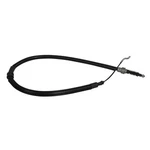 Vaico V10-30083 Cable, Parking Brake For 97 Volkswagen Eurovan. Fixed Price $48.99.