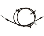 Raybestos Parking Brake Cable For Malibu, G6 BC96955. Fixed Price $83.29.