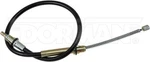 Dorman C93082 Parking Brake Cable Rear Right. Fixed Price $25.83.