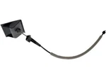 For 1988-1993 Chevrolet C1500 Parking Brake Release Handle Dorman 49856MH 1991. Fixed Price $38.13.