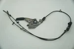 Emergency Parking Hand Brake Lever Cable 25975383 Chevrolet Corvette C6 2005-09. Fixed Price $127.99.