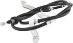 Pair Of Parking Brake Cables Febest 12100-F2DISCLH/12100-F2DISCRH. Fixed Price $44.95.