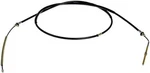 Dorman C94163. Fixed Price $36.92.