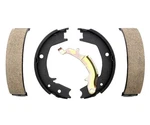 Raybestos 773PG ELEMENT3 Organic Parking Brake Shoe Rear. Fixed Price $66.80.