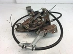 09 10 11 12 13 14 15 Honda Pilot Emergency Pedal. Fixed Price $35.99.