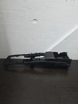 2009-2013 Mini Cooper Emergency Brake Housing Frame 124975-10 Oem. Fixed Price $50.00.