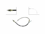 For 1965-1966 Buick Gran Sport Parking Brake Cable Front Dorman 26758CZ. Fixed Price $42.11.