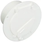 Zebra RM208P Cable Hatch. Fixed Price $18.86.