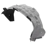 Capa Fender Liner Ford Ranger 2019-2023 Front Driver Side Inner. Fixed Price $58.19.